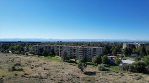 13952 E Marina Drive Aurora CO 80014