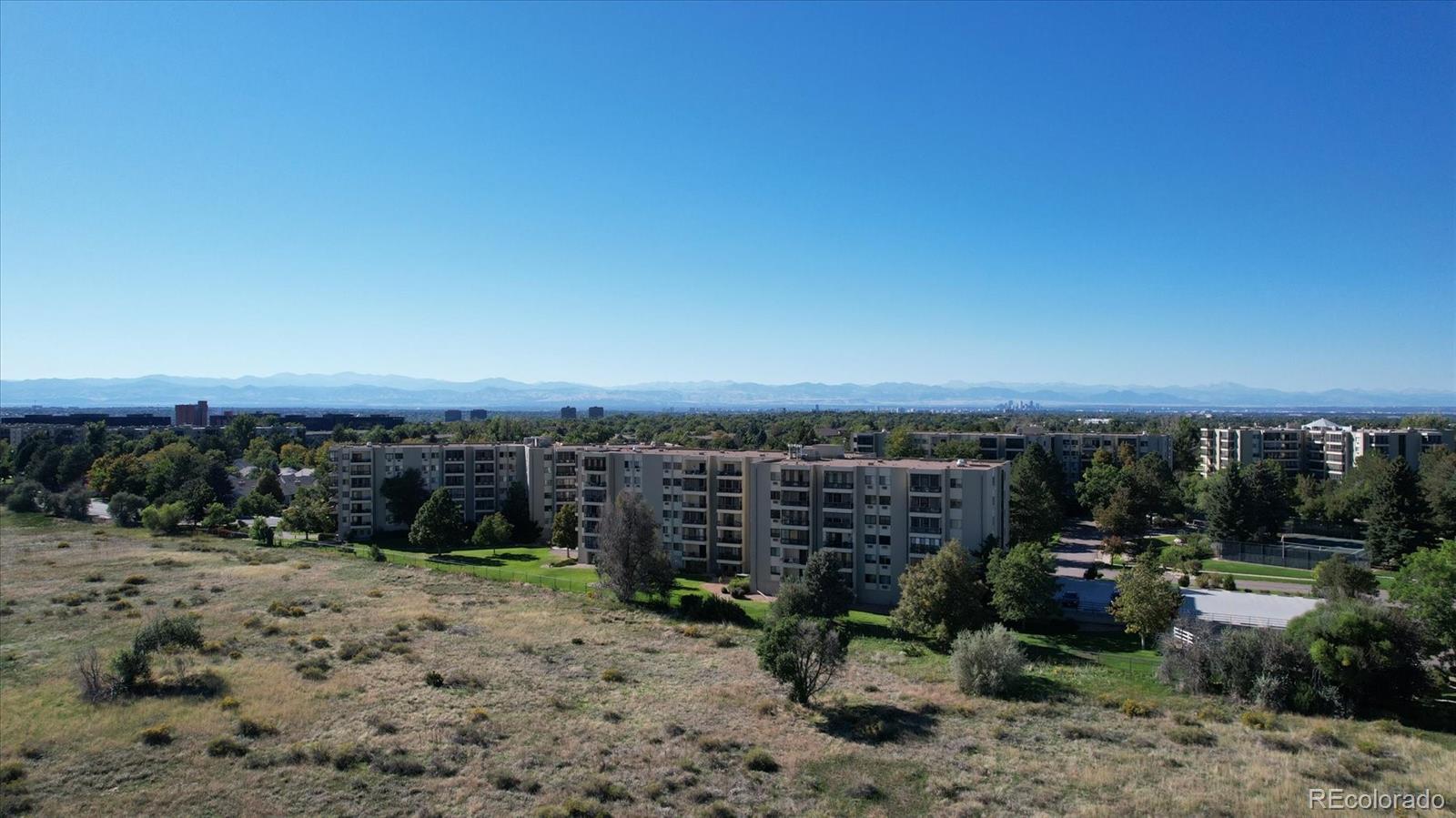 13952 E Marina Drive Aurora CO 80014