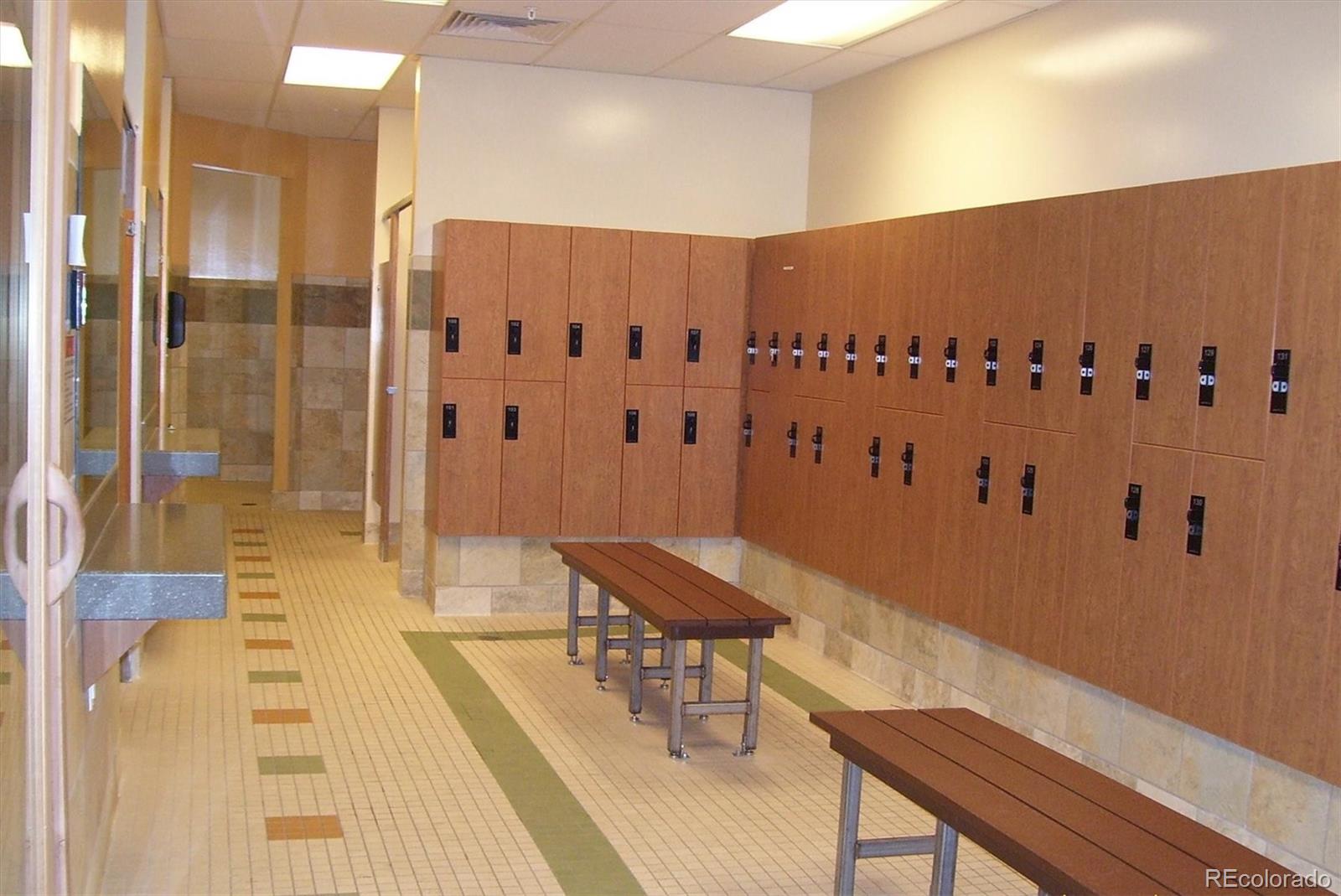 13952 E Marina Drive Aurora CO 80014