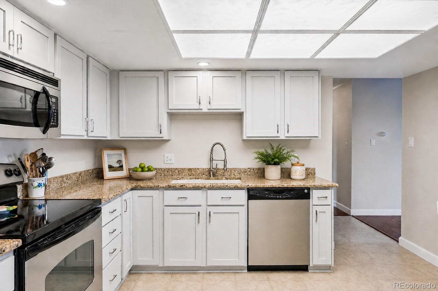 13952 E Marina Drive Aurora CO 80014