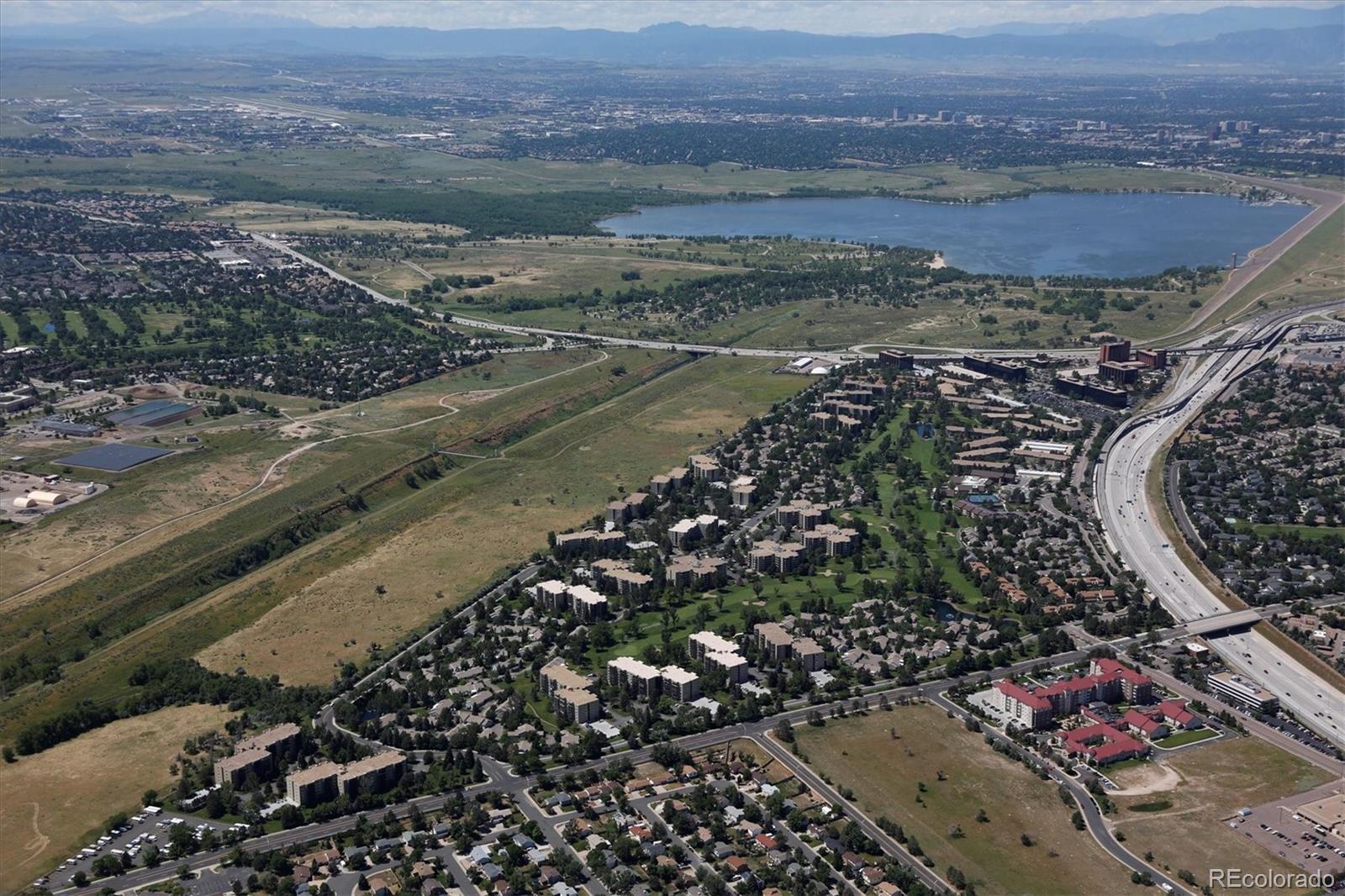 13952 E Marina Drive Aurora CO 80014