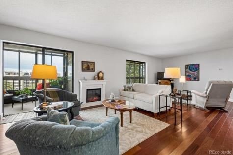 13952 E Marina Drive Aurora CO 80014