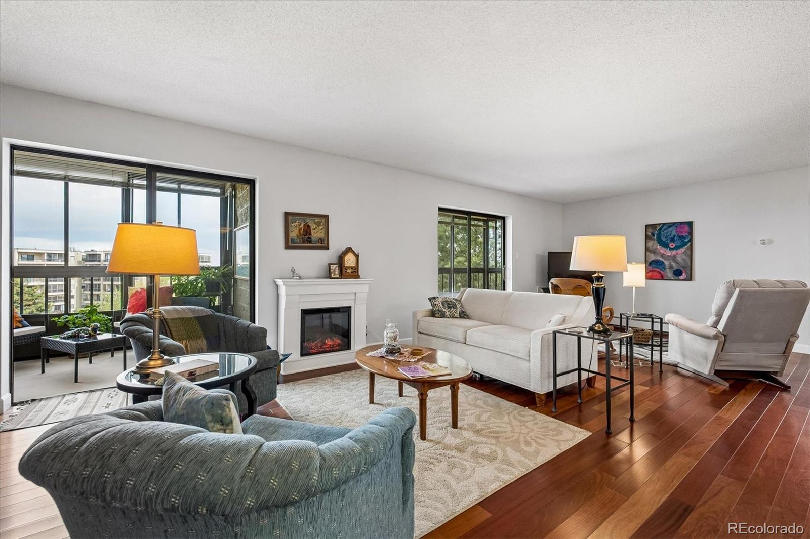13952 E Marina Drive Aurora CO 80014