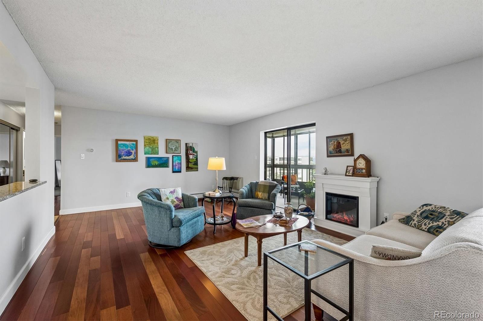 13952 E Marina Drive Aurora CO 80014