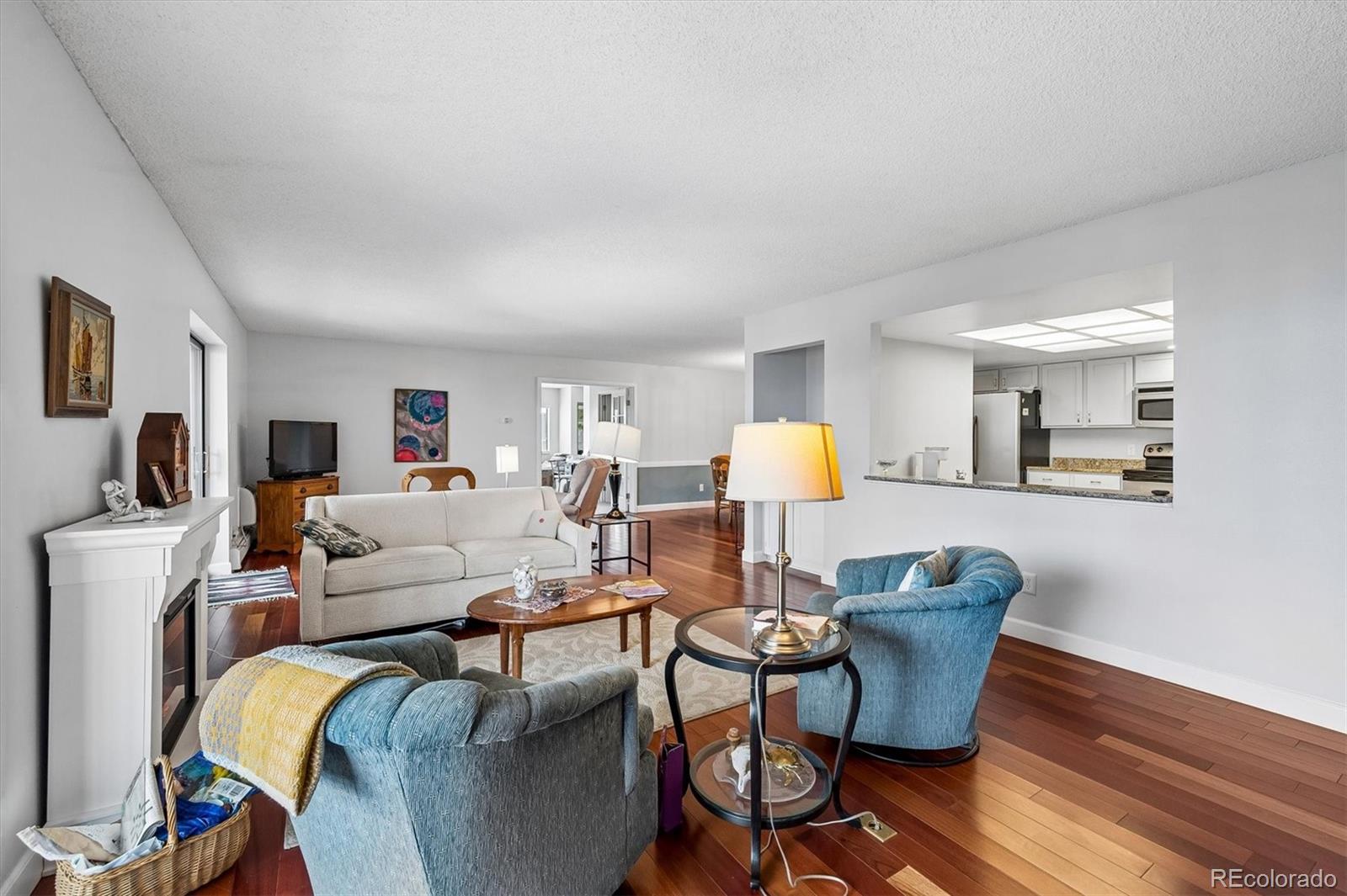 13952 E Marina Drive Aurora CO 80014