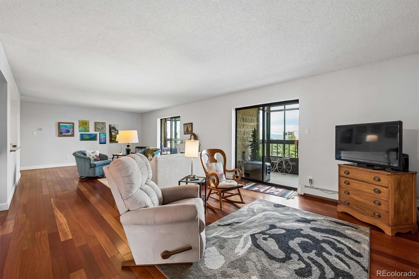 13952 E Marina Drive Aurora CO 80014