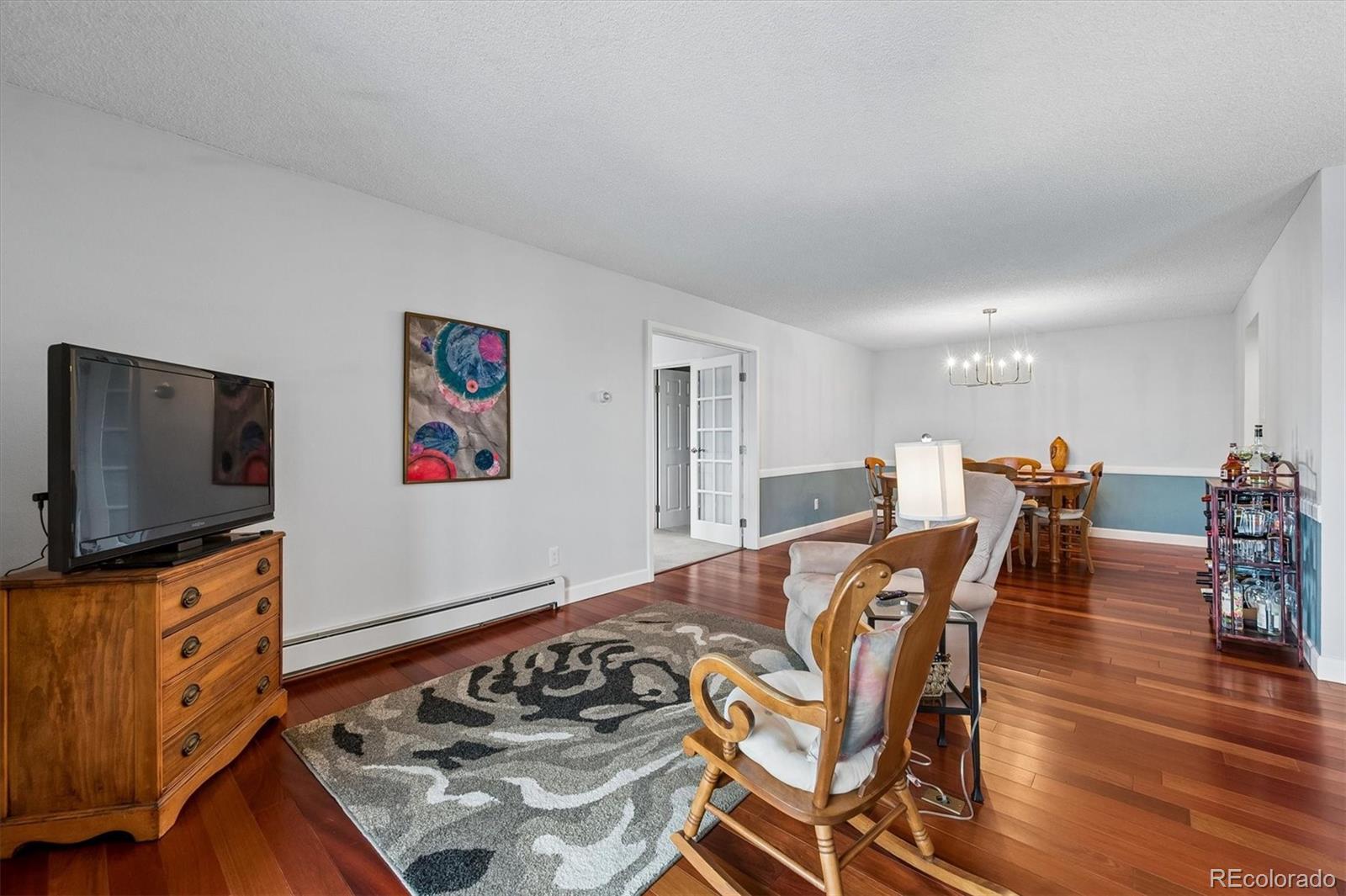 13952 E Marina Drive Aurora CO 80014