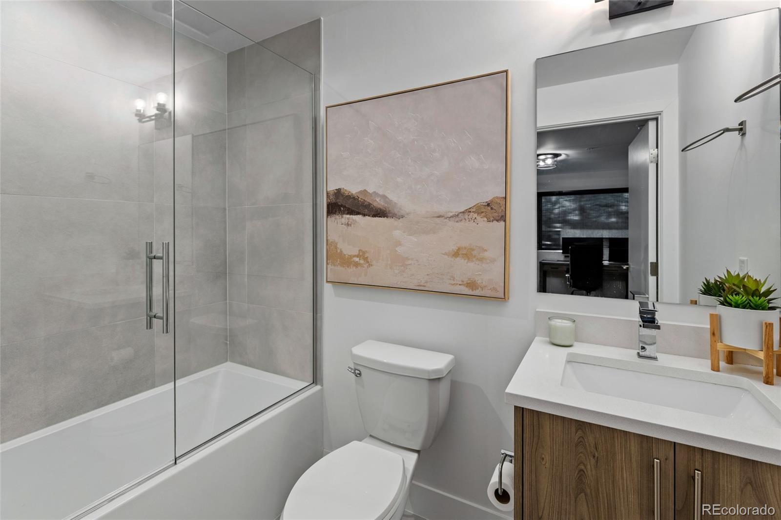 2475 Walnut Street Boulder CO 80302