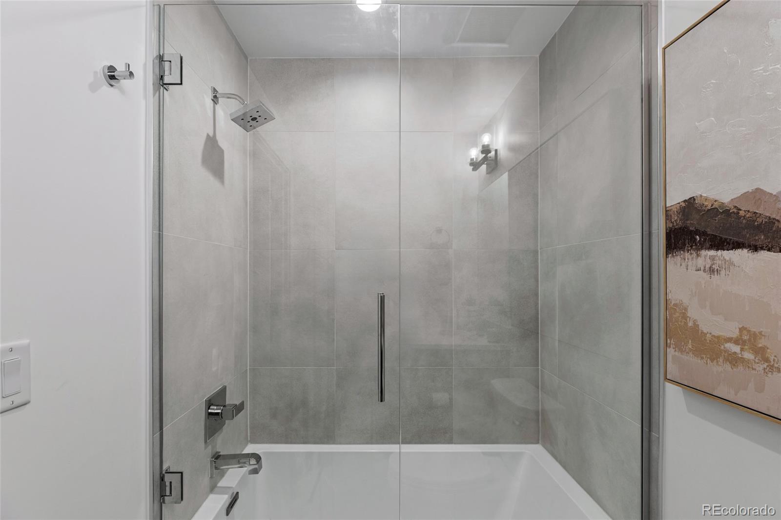 2475 Walnut Street Boulder CO 80302