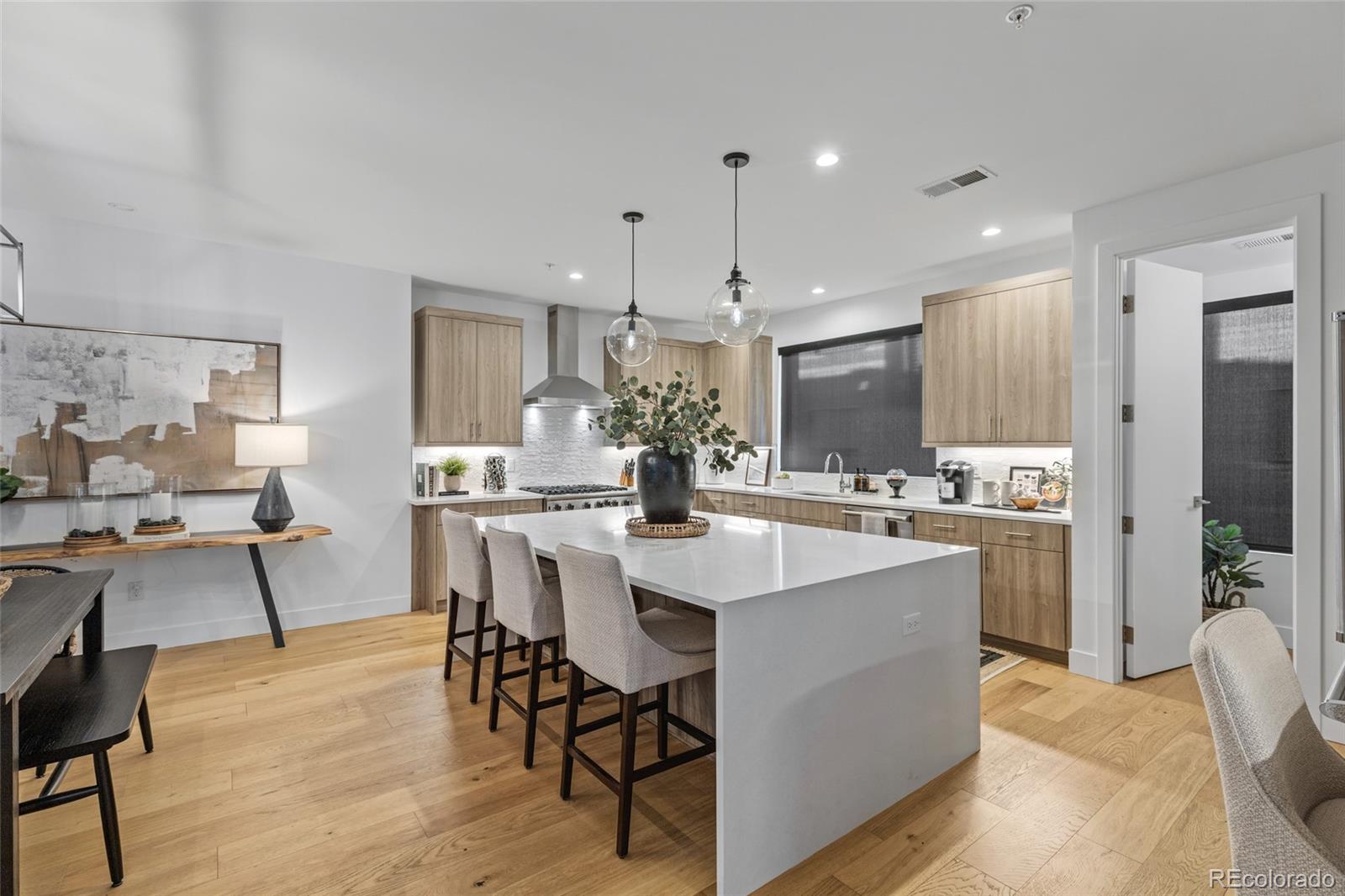 2475 Walnut Street Boulder CO 80302