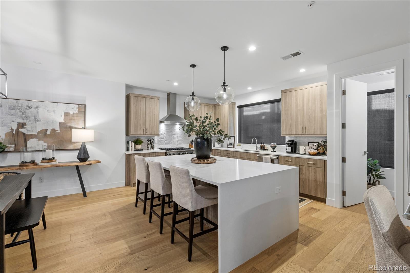 2475 Walnut Street Boulder CO 80302