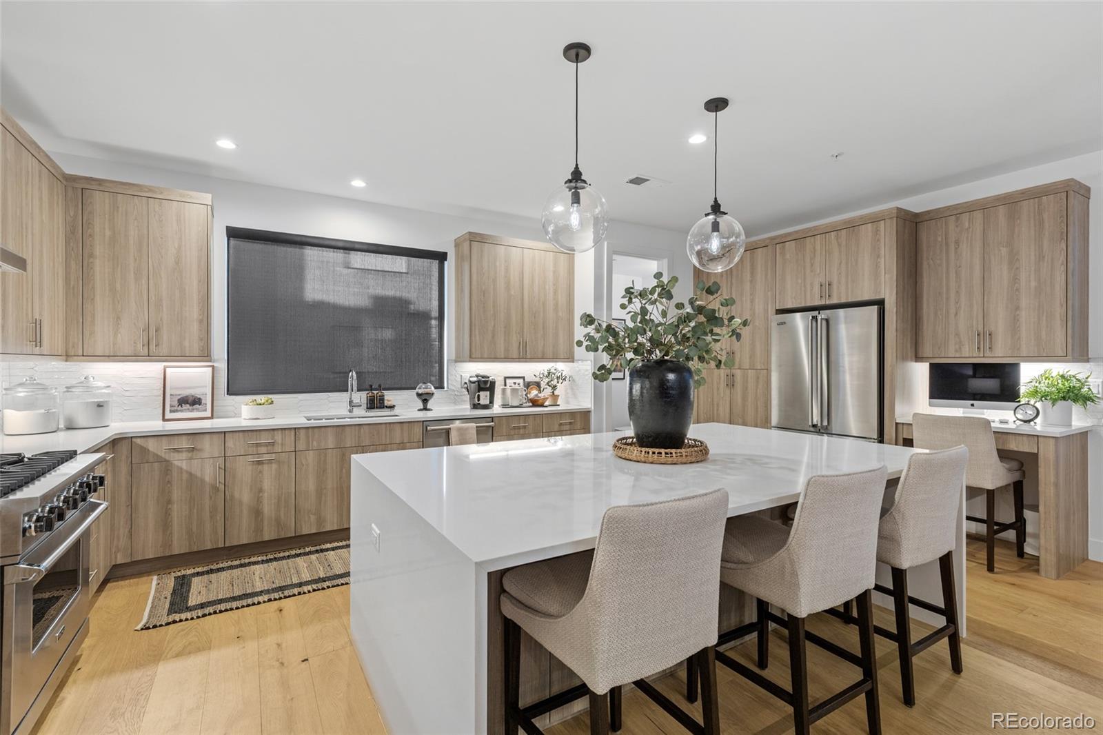 2475 Walnut Street Boulder CO 80302