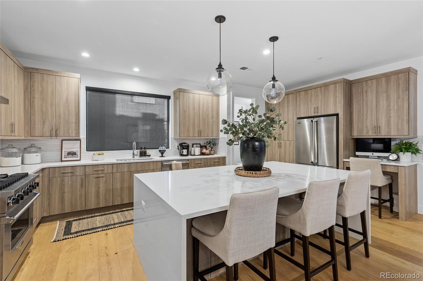 2475 Walnut Street Boulder CO 80302