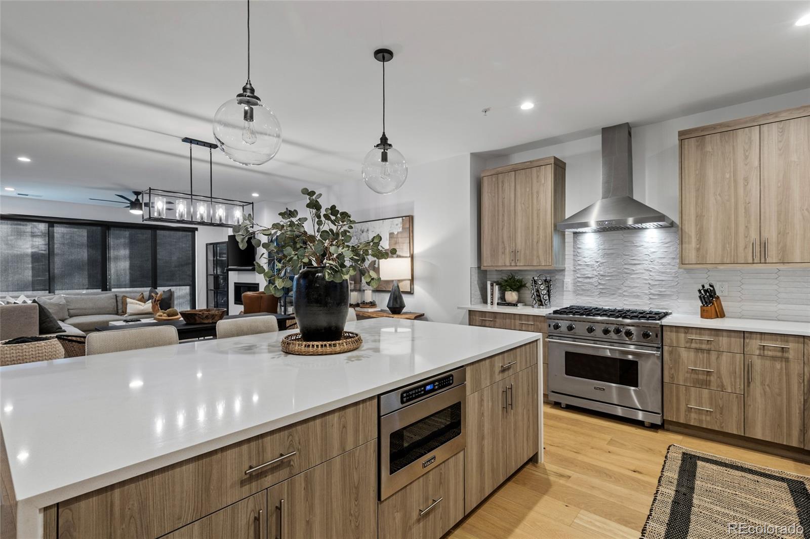 2475 Walnut Street Boulder CO 80302