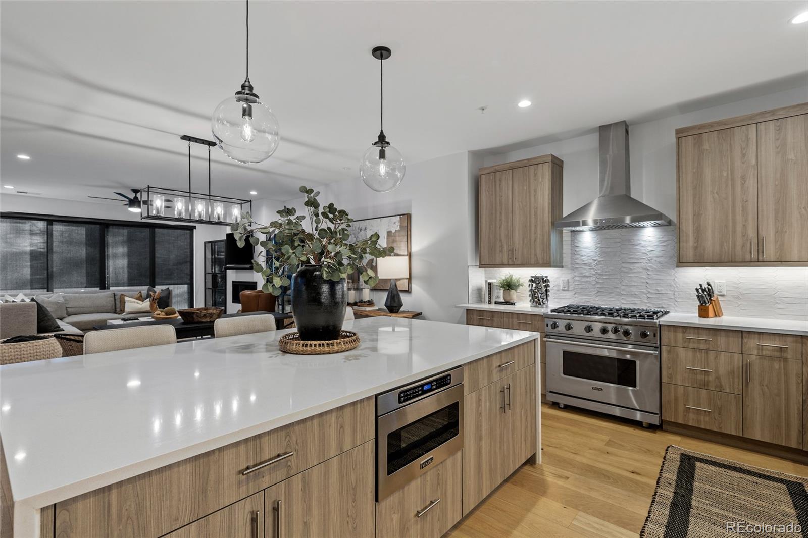 2475 Walnut Street Boulder CO 80302