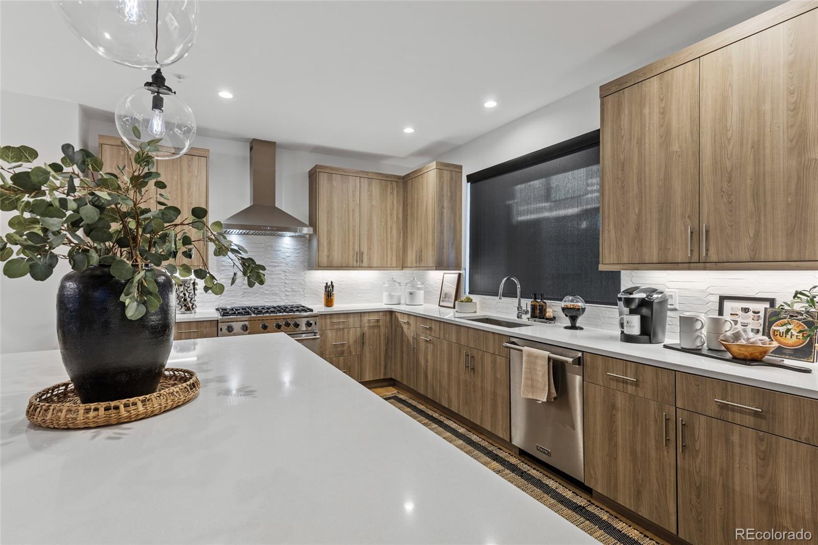 2475 Walnut Street Boulder CO 80302