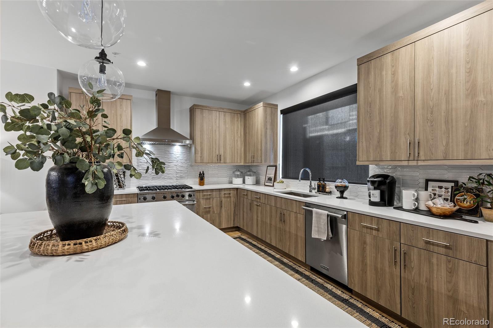 2475 Walnut Street Boulder CO 80302