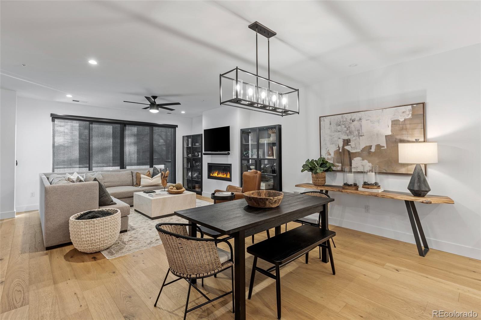 2475 Walnut Street Boulder CO 80302