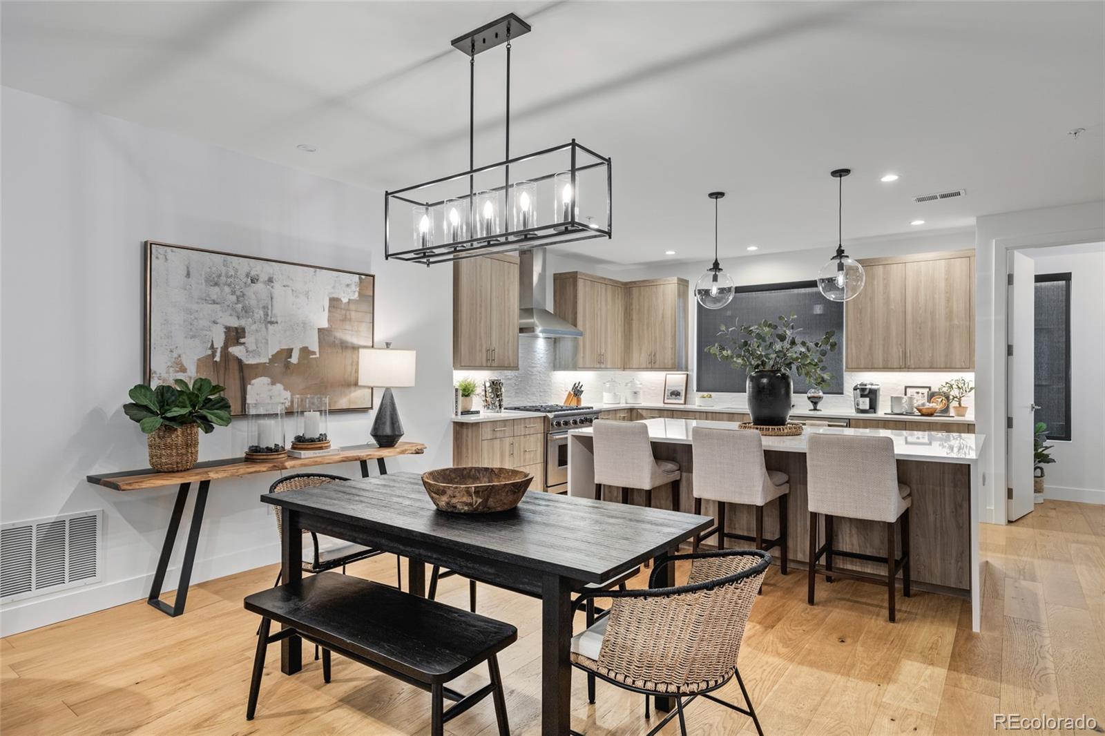 2475 Walnut Street Boulder CO 80302