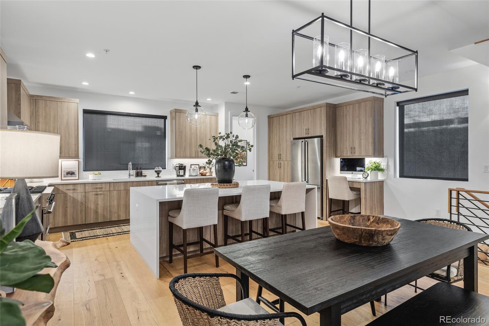 2475 Walnut Street Boulder CO 80302