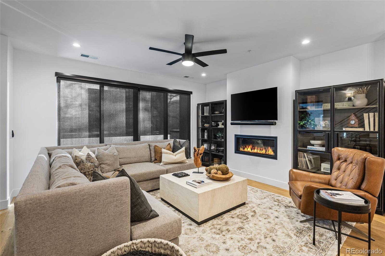 2475 Walnut Street Boulder CO 80302