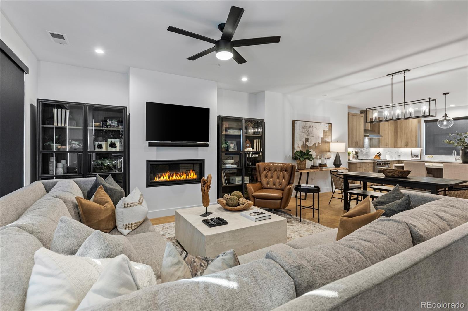 2475 Walnut Street Boulder CO 80302
