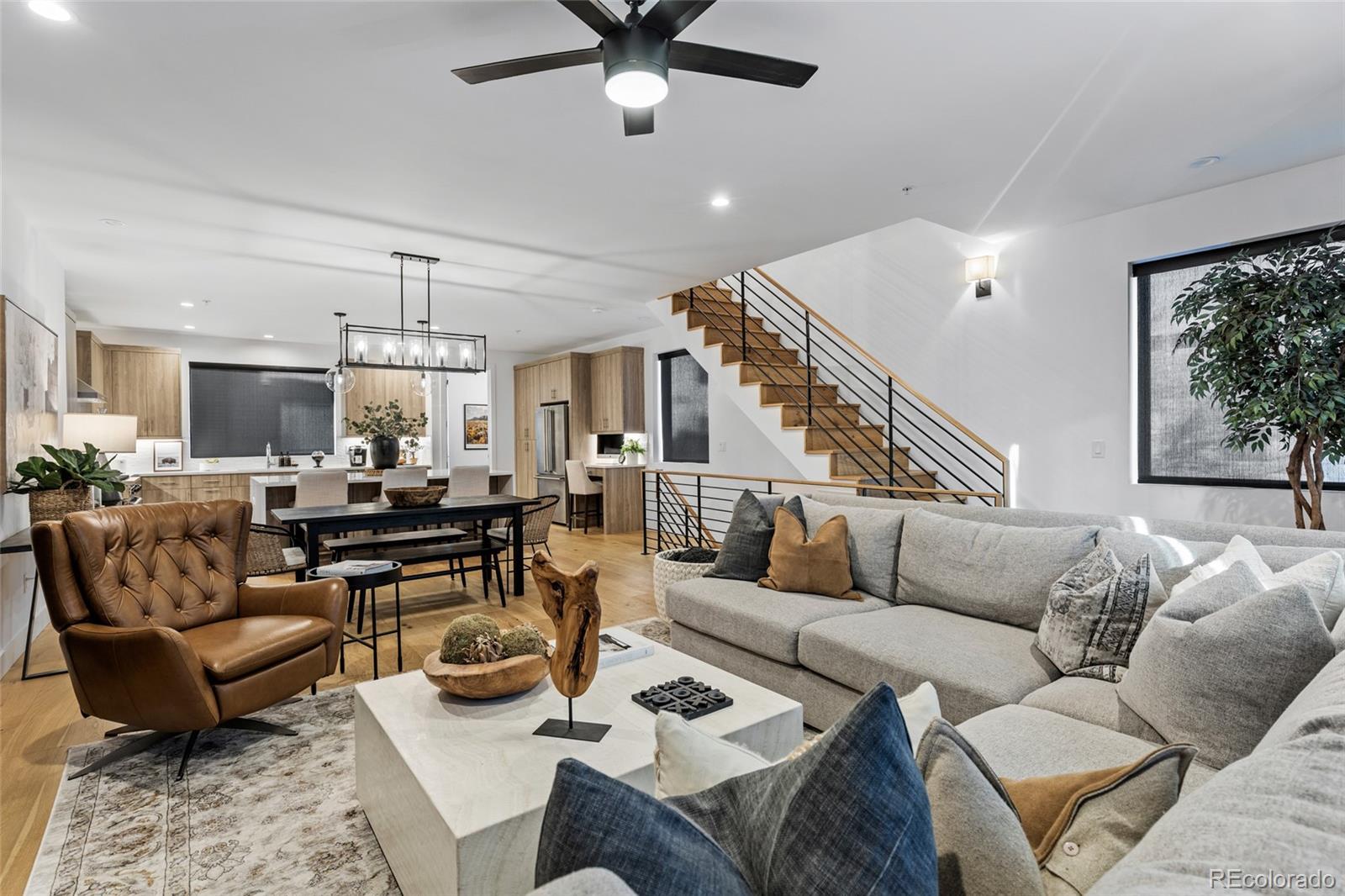 2475 Walnut Street Boulder CO 80302