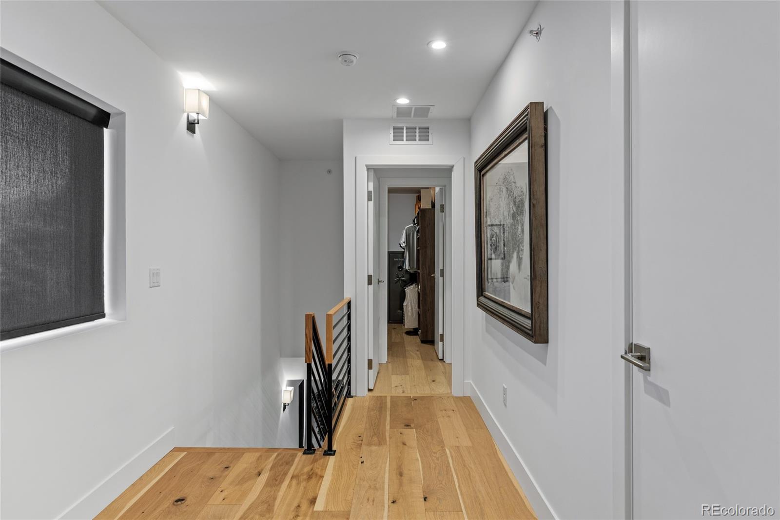 2475 Walnut Street Boulder CO 80302