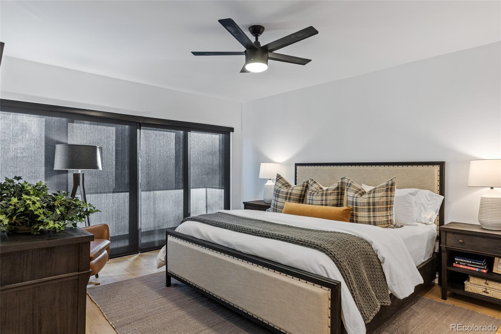2475 Walnut Street Boulder CO 80302