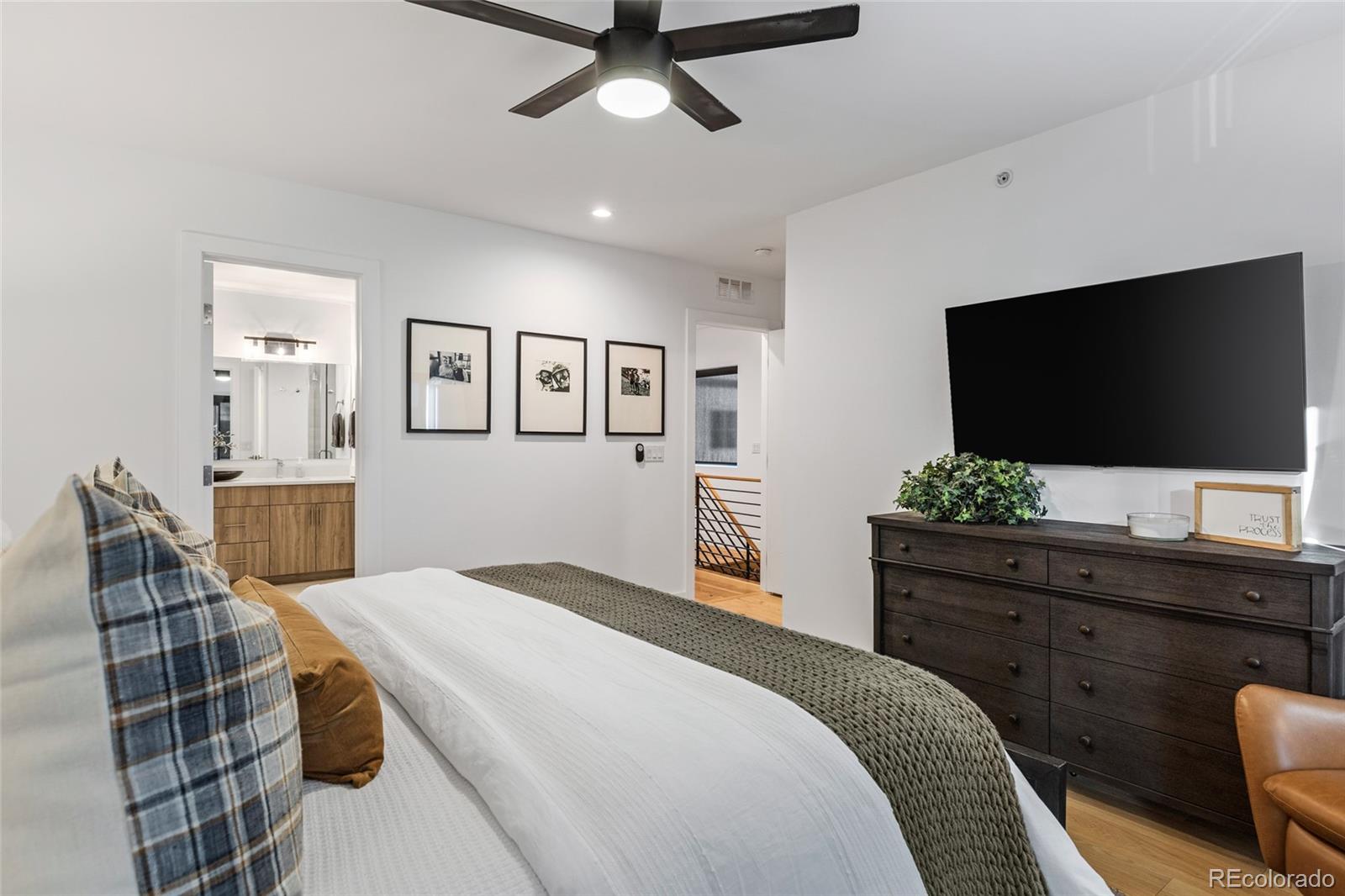 2475 Walnut Street Boulder CO 80302