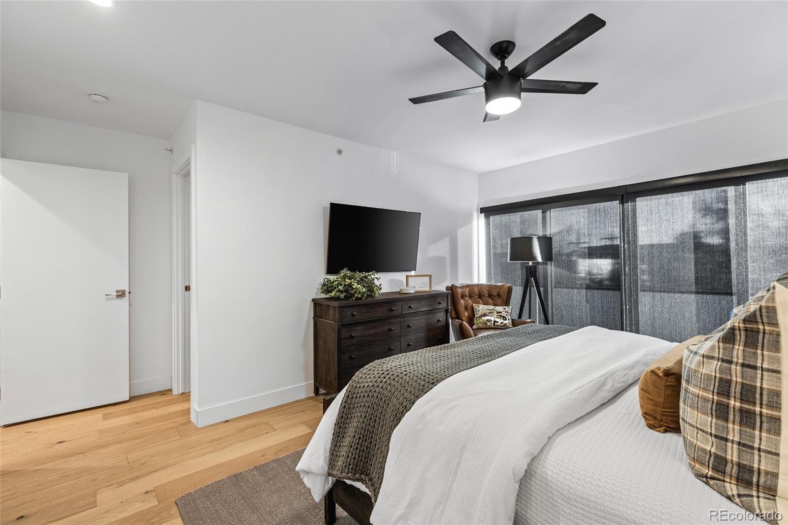 2475 Walnut Street Boulder CO 80302