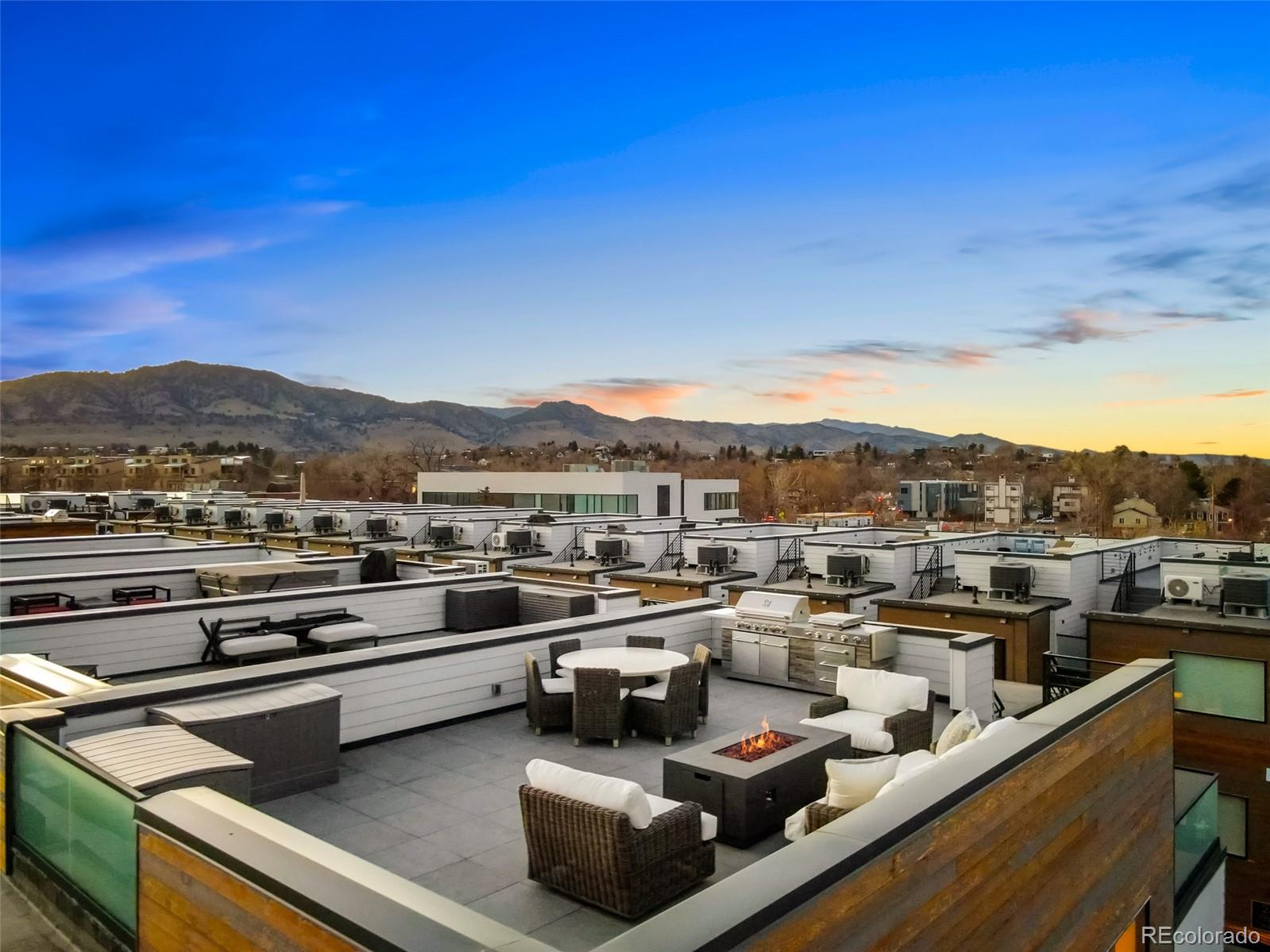 2475 Walnut Street Boulder CO 80302