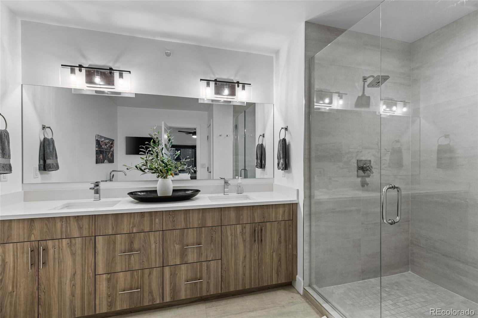 2475 Walnut Street Boulder CO 80302
