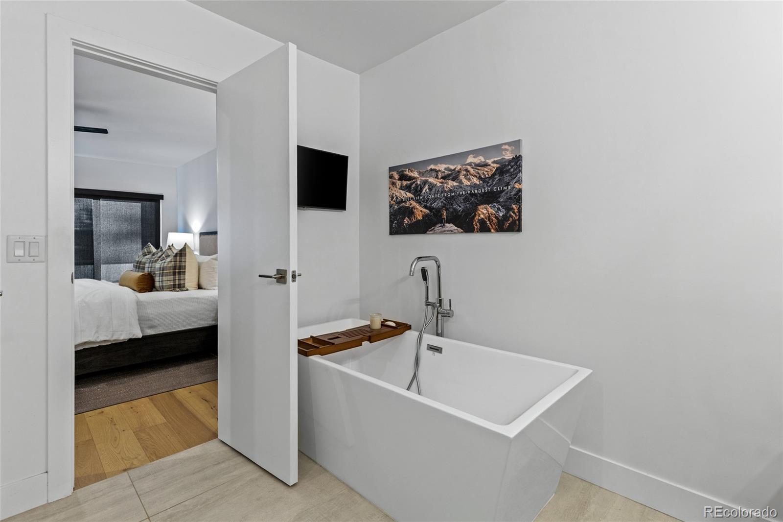 2475 Walnut Street Boulder CO 80302