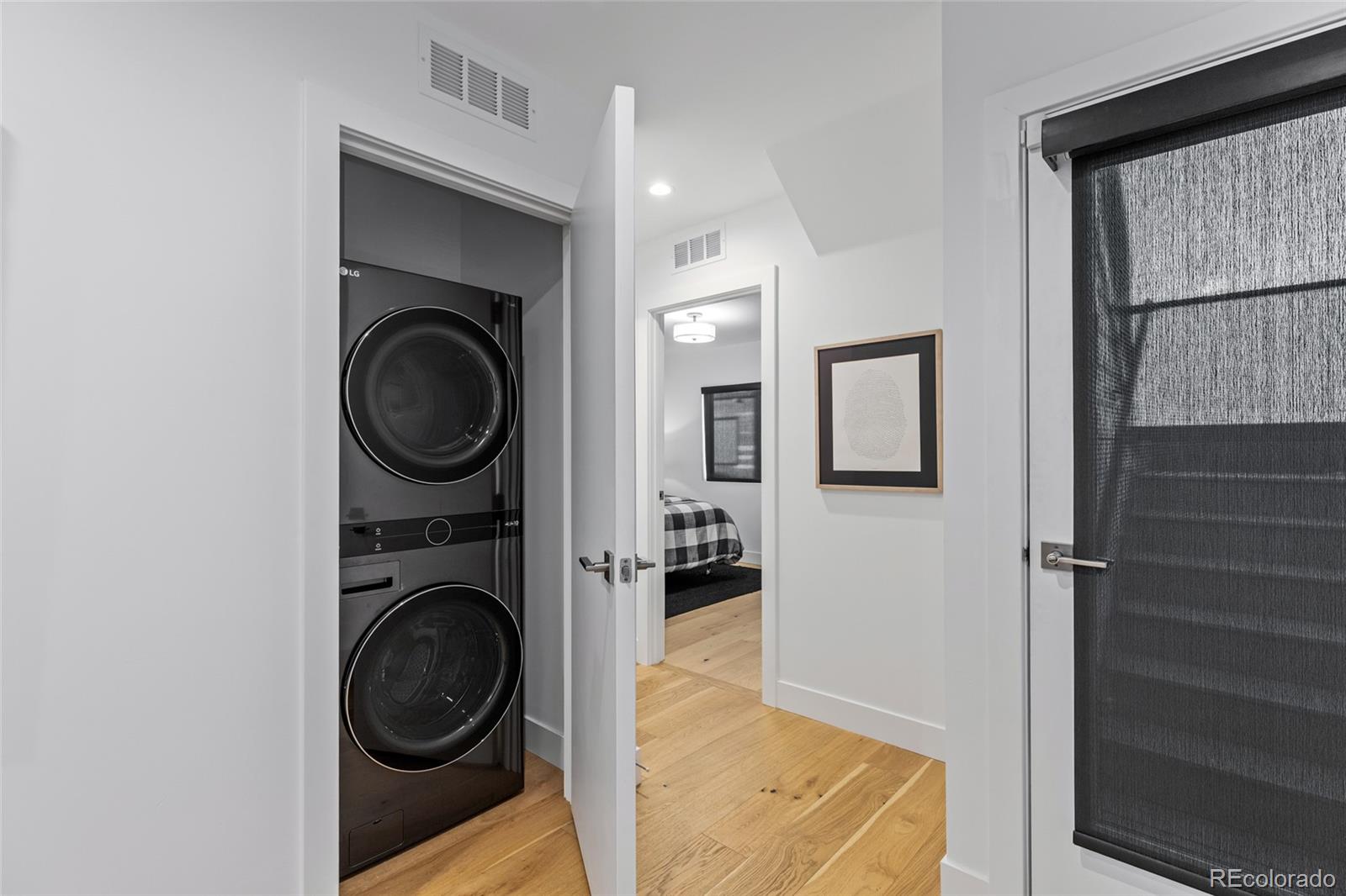 2475 Walnut Street Boulder CO 80302
