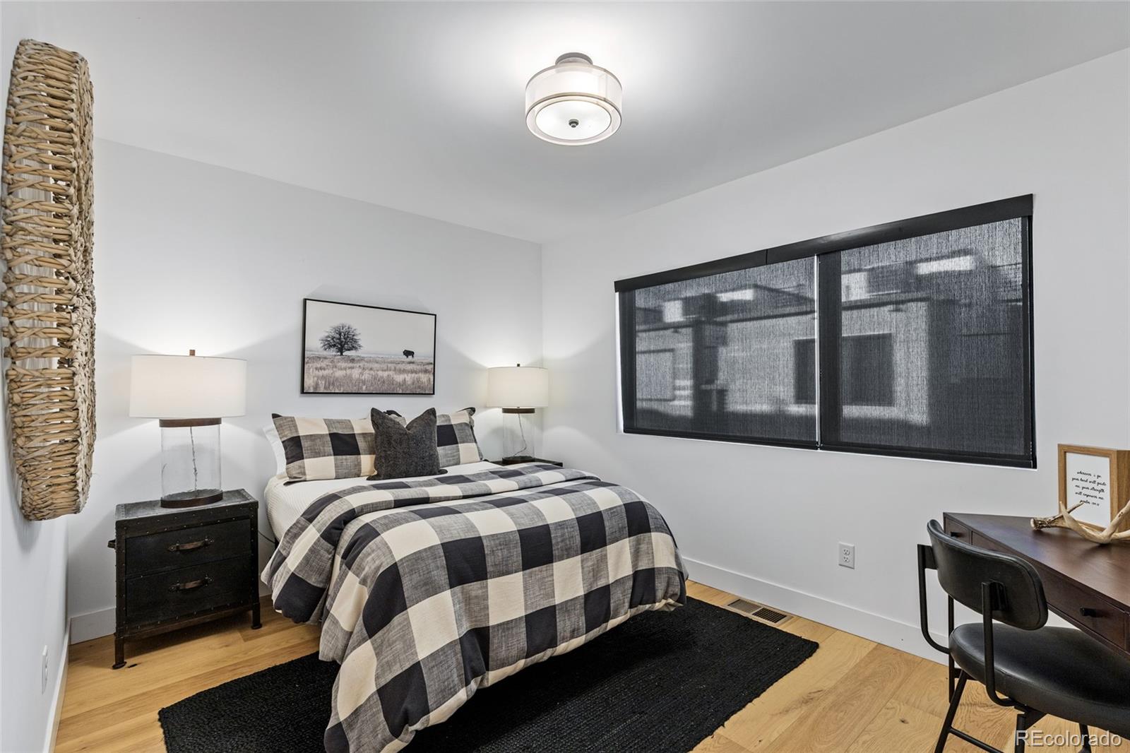 2475 Walnut Street Boulder CO 80302