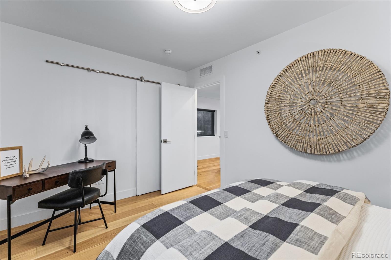 2475 Walnut Street Boulder CO 80302