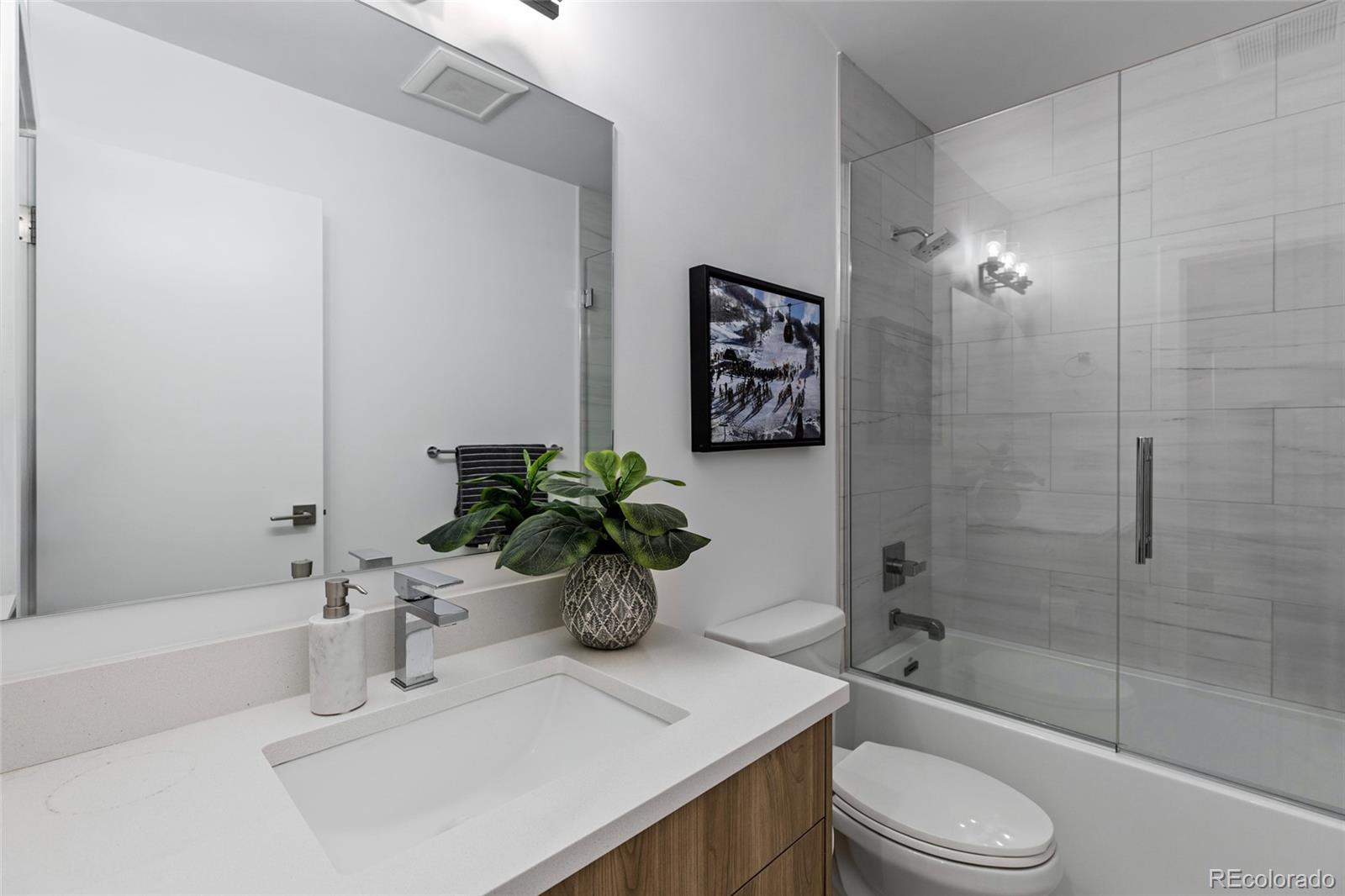 2475 Walnut Street Boulder CO 80302