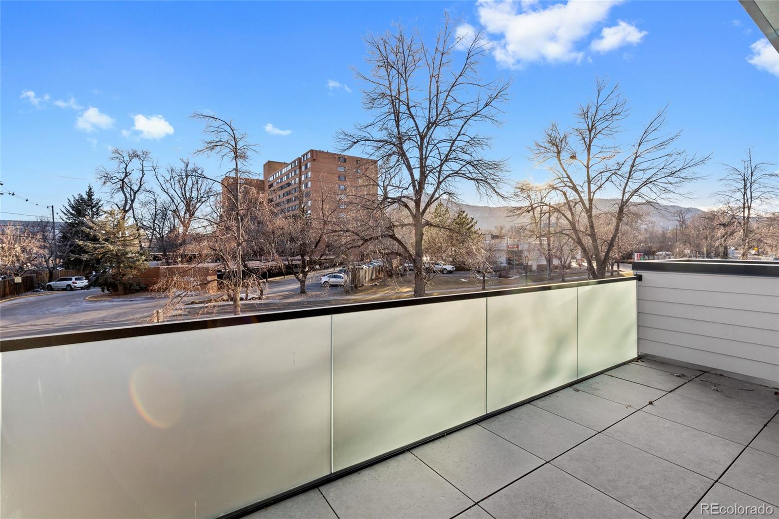 2475 Walnut Street Boulder CO 80302