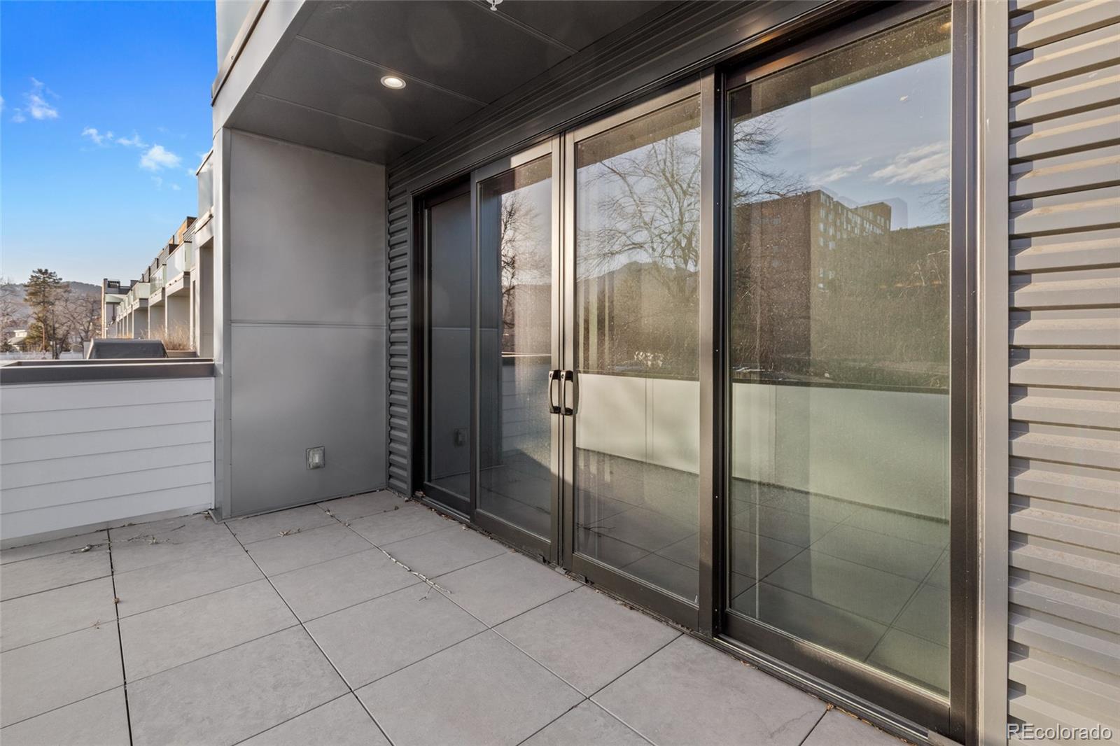 2475 Walnut Street Boulder CO 80302