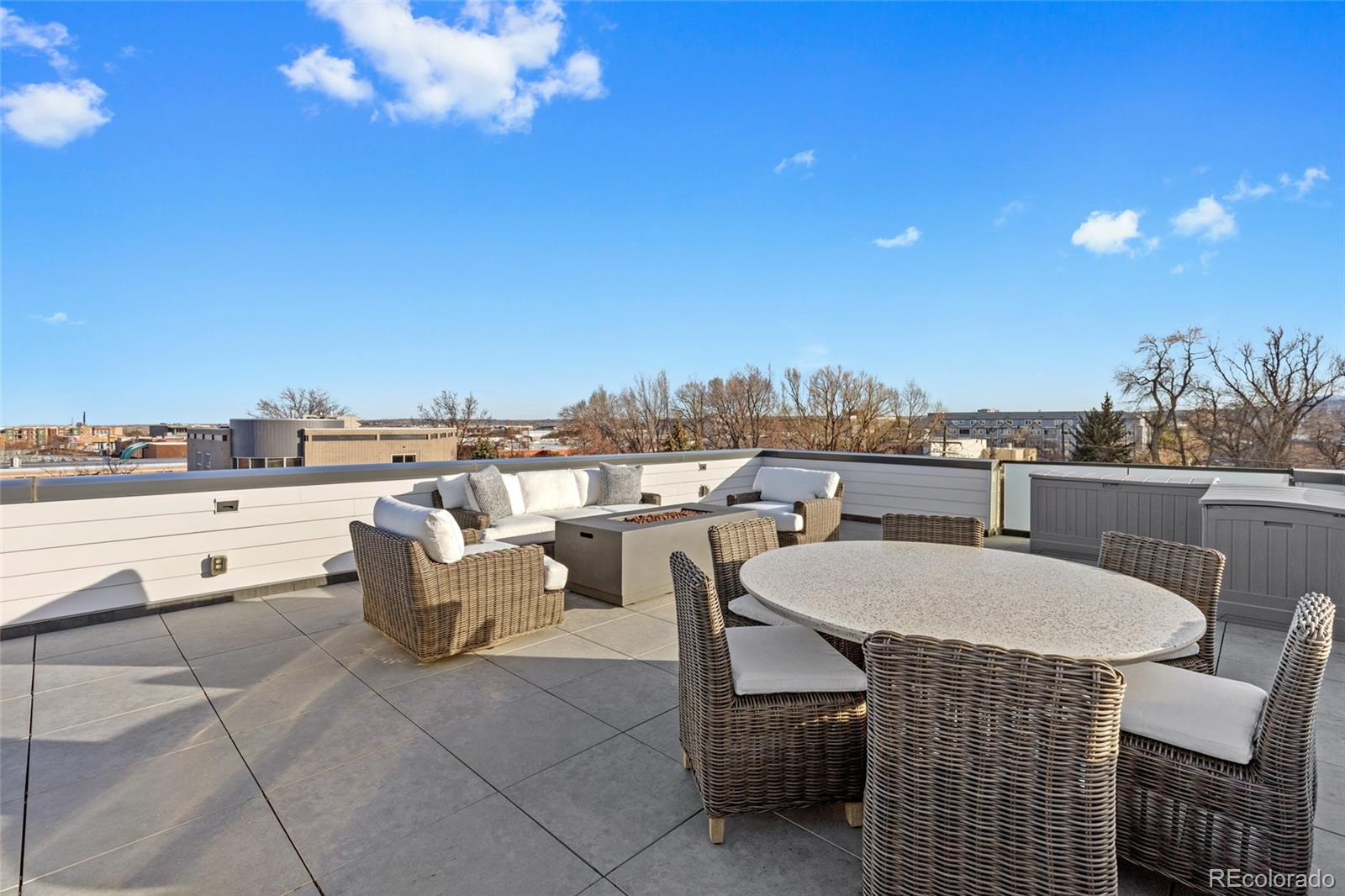 2475 Walnut Street Boulder CO 80302