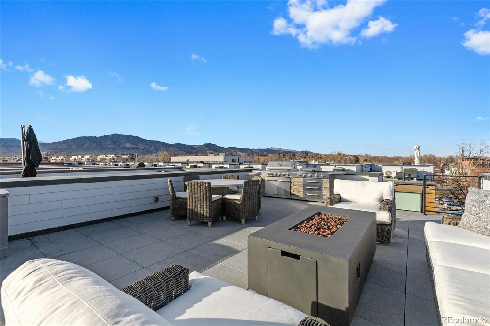 2475 Walnut Street Boulder CO 80302