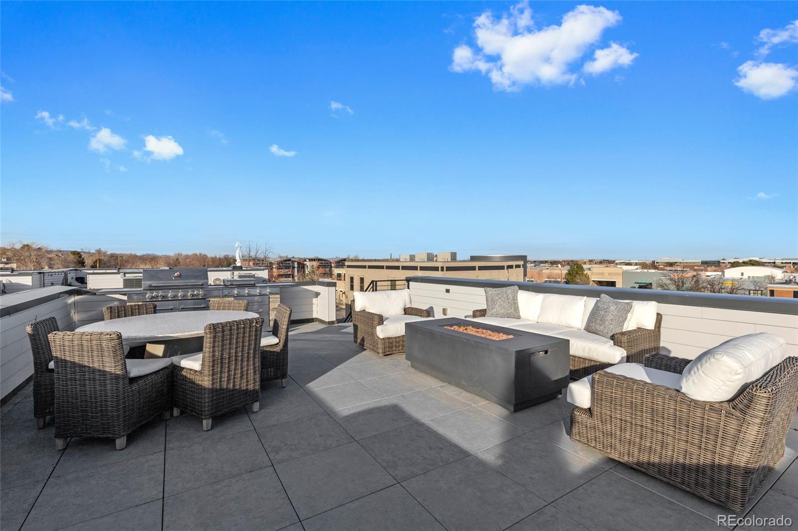 2475 Walnut Street Boulder CO 80302