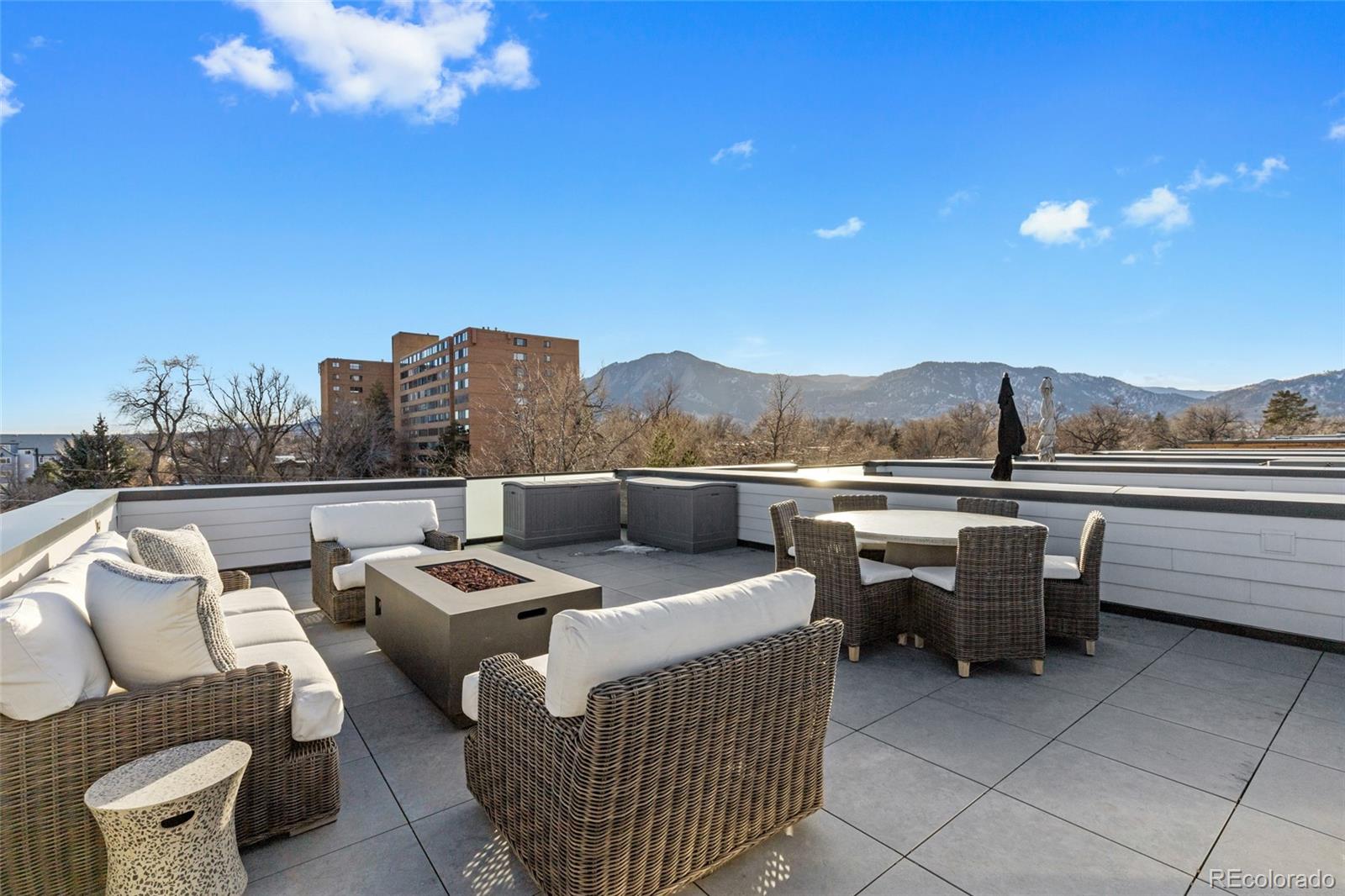 2475 Walnut Street Boulder CO 80302