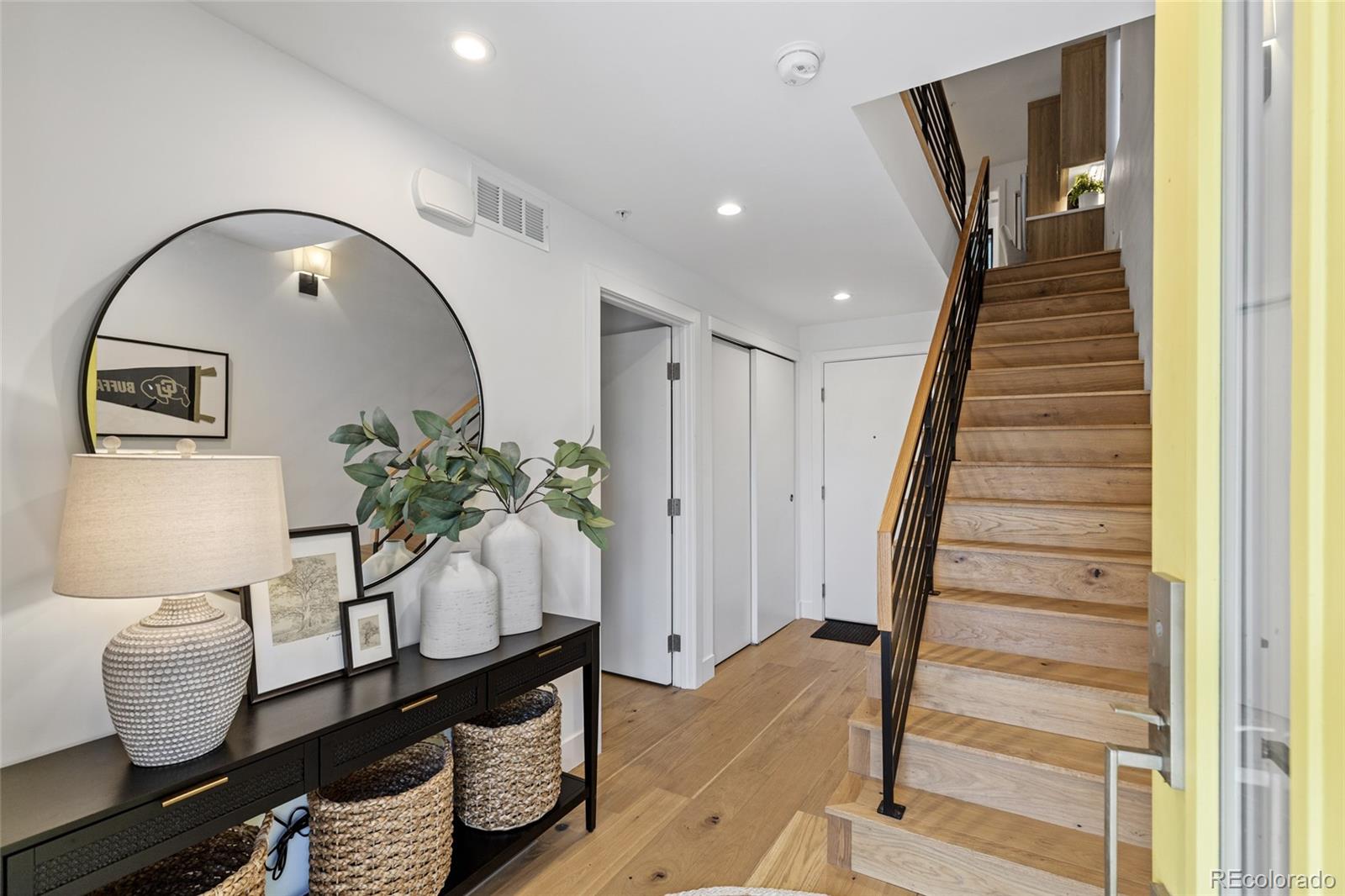 2475 Walnut Street Boulder CO 80302