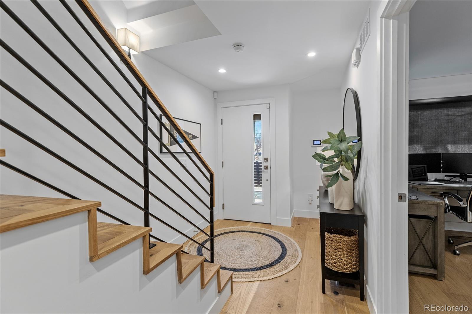 2475 Walnut Street Boulder CO 80302