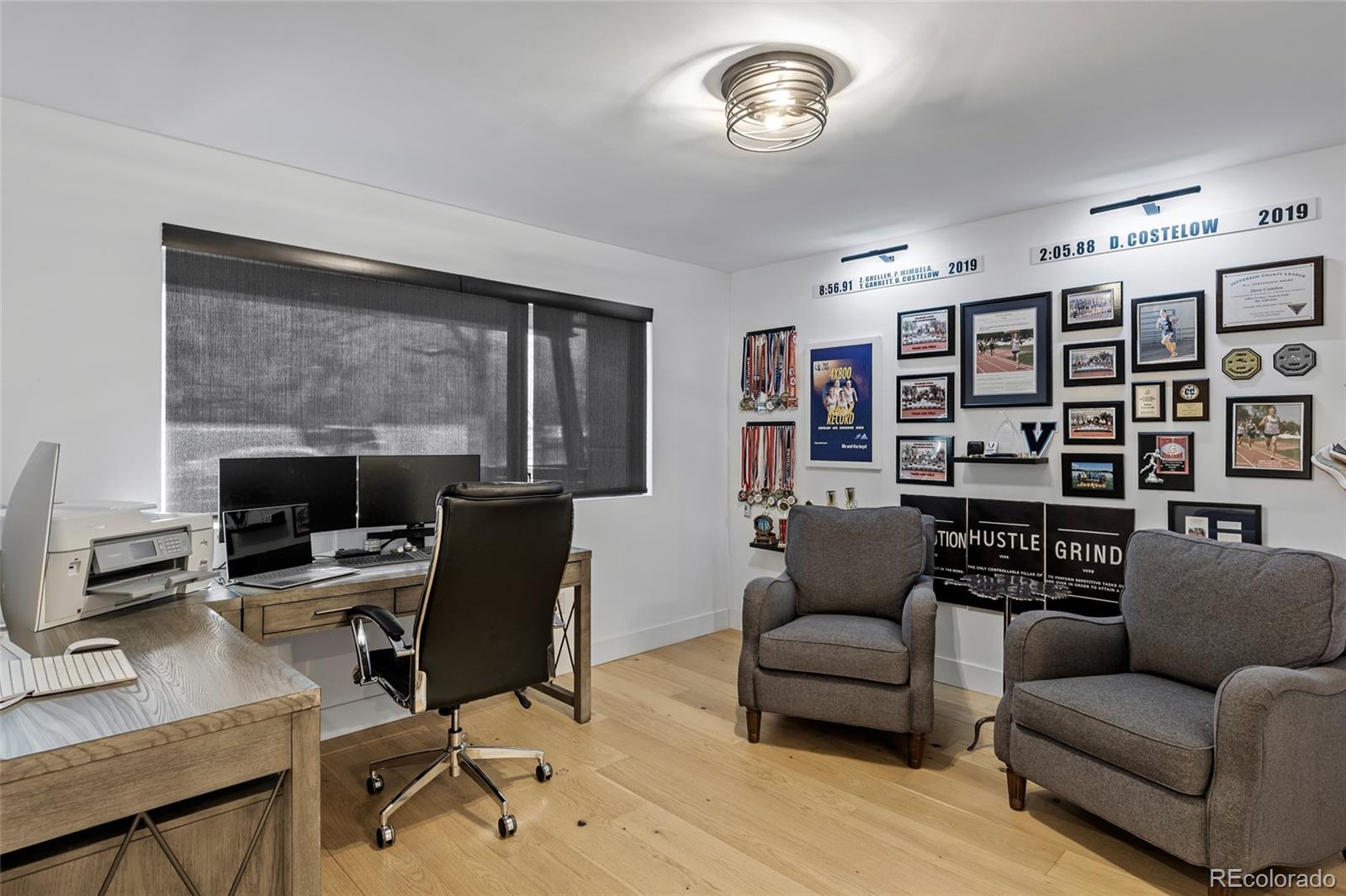 2475 Walnut Street Boulder CO 80302