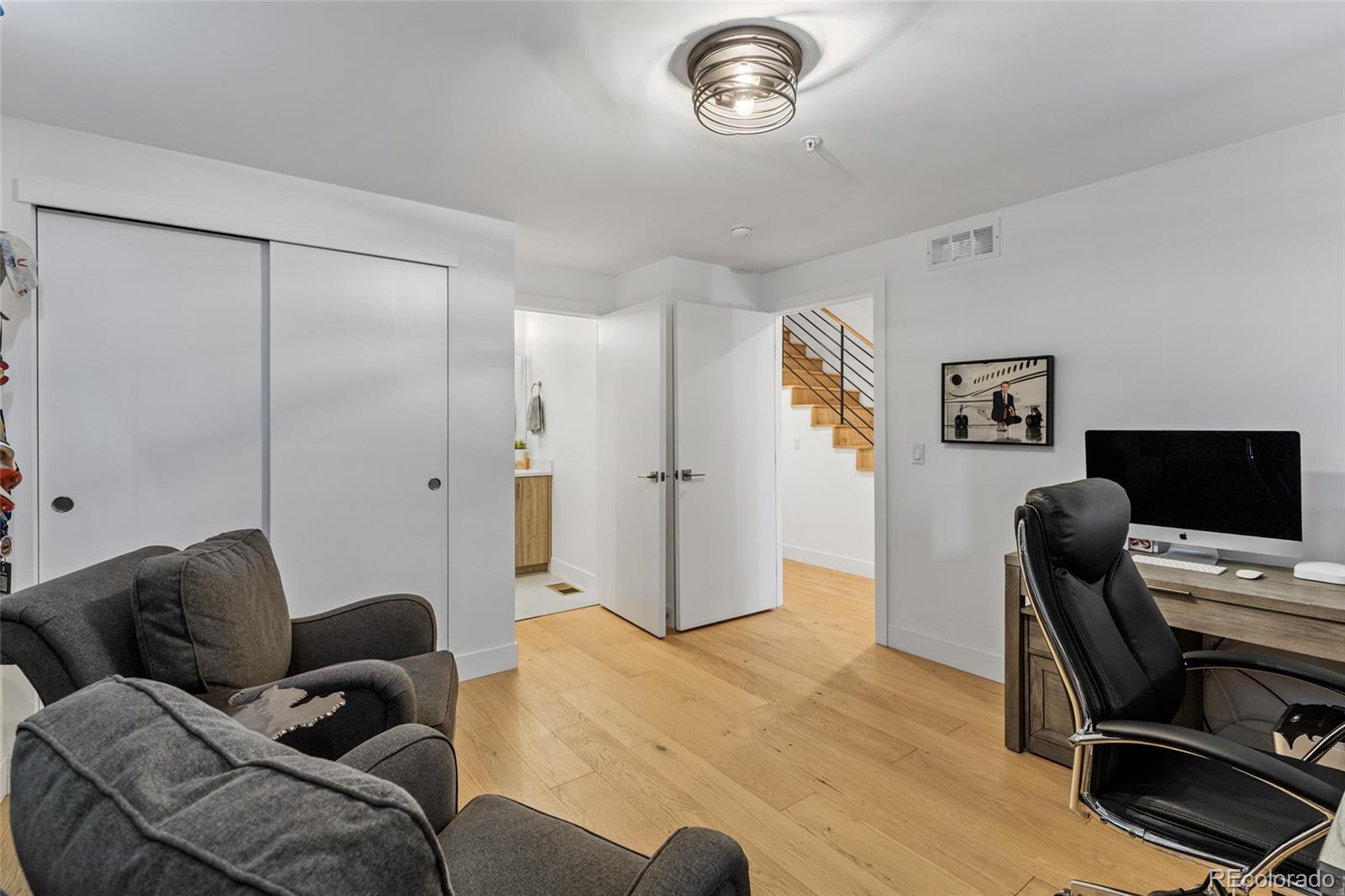 2475 Walnut Street Boulder CO 80302