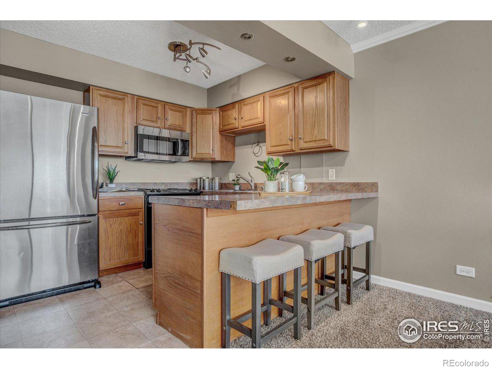 1850 Folsom Street Boulder CO 80302