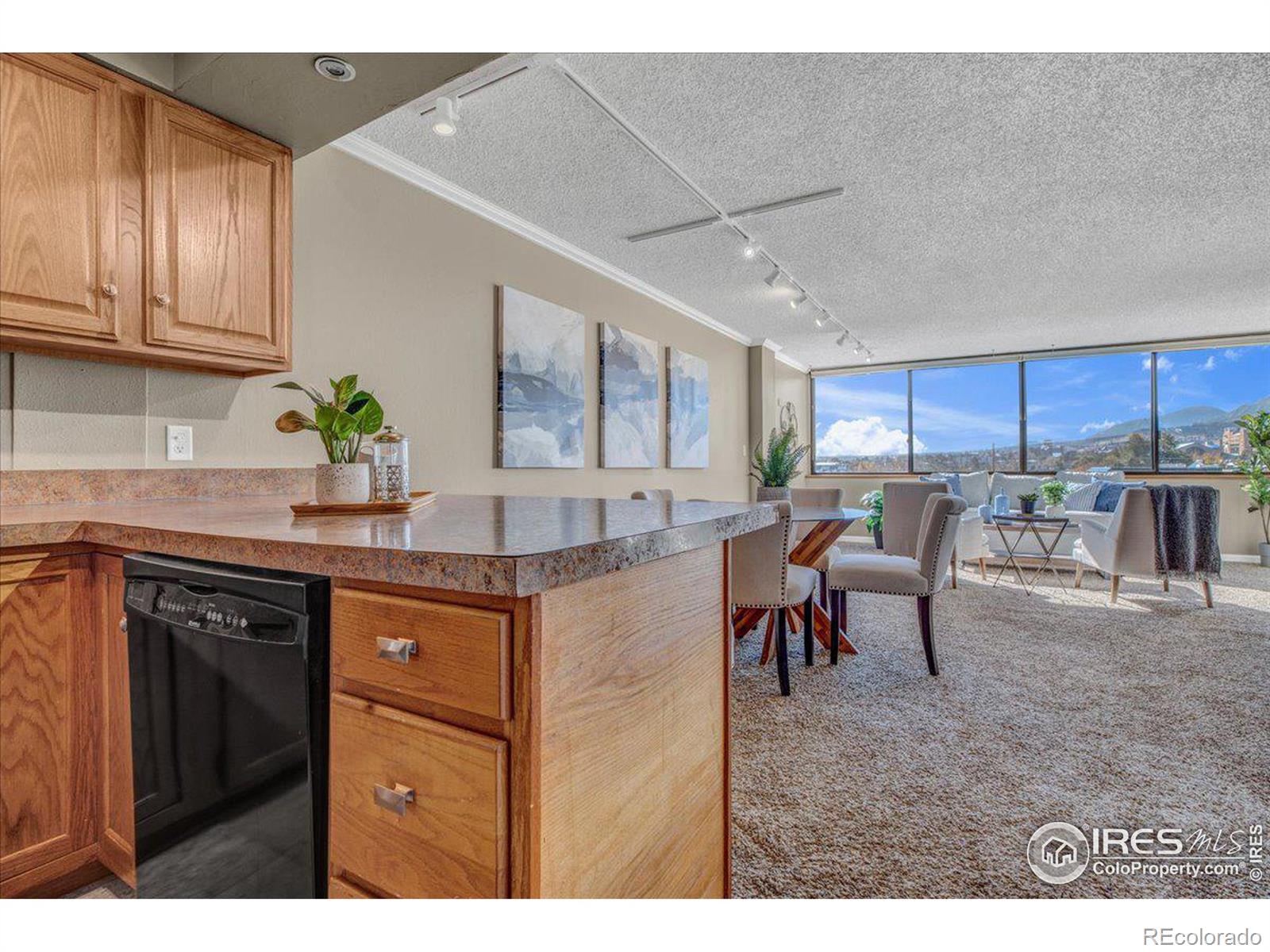 1850 Folsom Street Boulder CO 80302